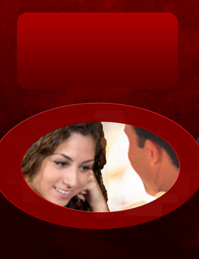 5 Deadly Mistakes To Avoid On Your First Date - Image 2