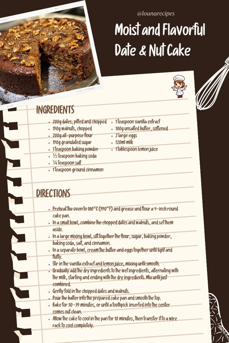 Almond Recipes Collection: 348 Delicious Ideas - Image 3