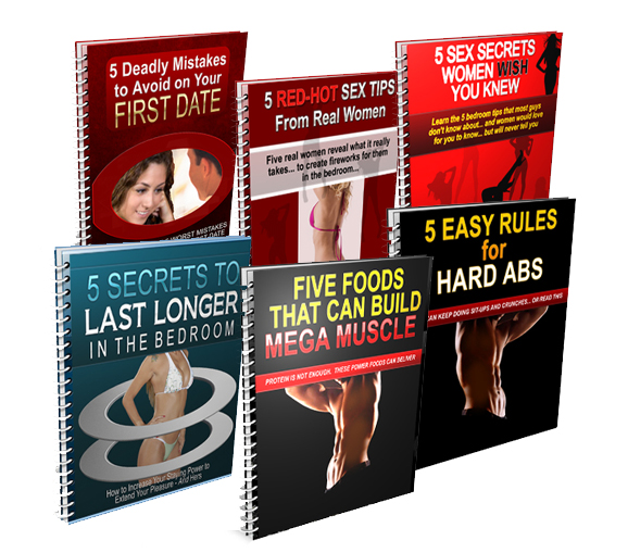 5 Deadly Mistakes To Avoid On Your First Date - Image 5