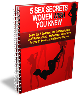 5 Deadly Mistakes To Avoid On Your First Date - Image 7