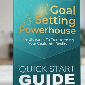 Wealth Building Habits