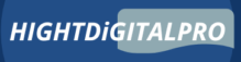 hightdigitalpro