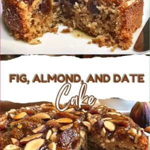 Almond Recipes Collection: 348 Delicious Ideas